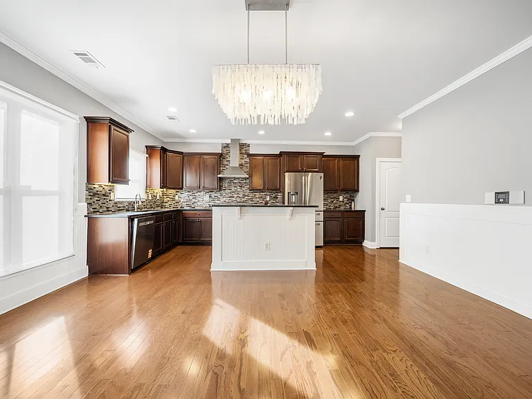 2532 Gloster Mill Dr — Photo 11