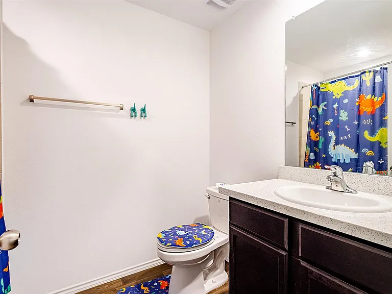 5134 Jasmine Dawn Dr — Photo 7