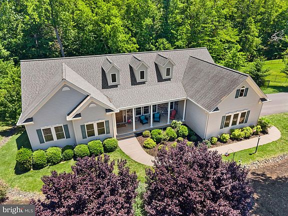 3rd image of 11677 Kahns Rd