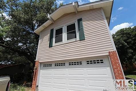 1st image of 3351 Coral Grove Dr