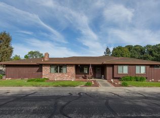 3534 Appleton Ct, Stockton, CA 95219