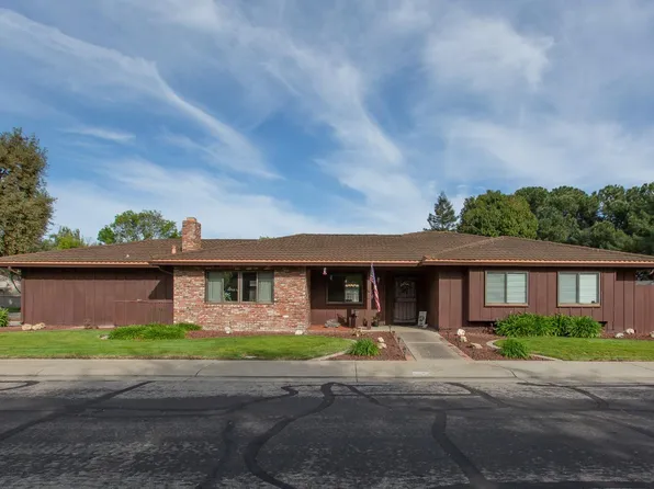 3534 Appleton Ct, Stockton, CA 95219