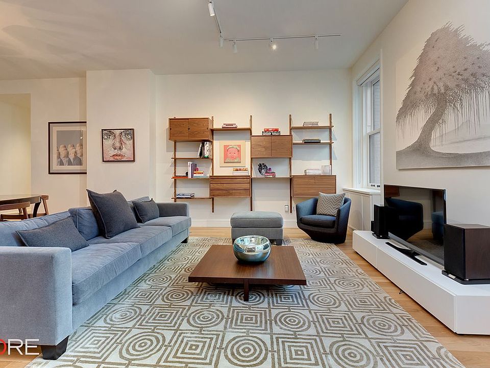 1st image of 71 Laight St #5E