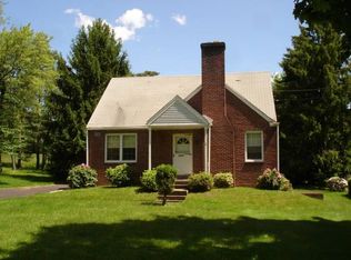 2523 Township Line Rd, Norristown, PA 19403