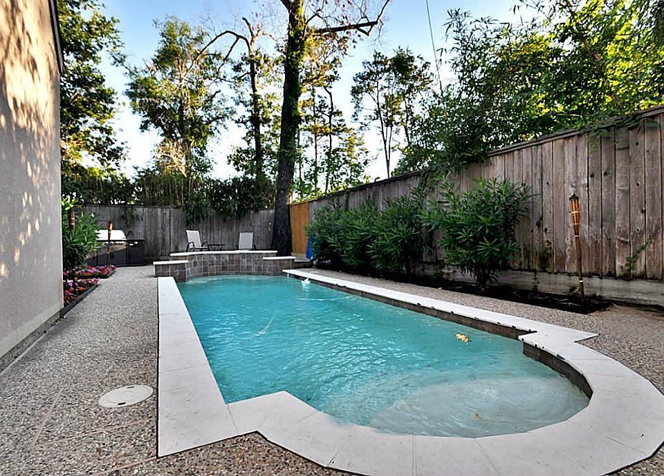 1st image of 7312 Shadyvilla Ln
