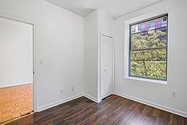 Rented by Julianna Realty Corp