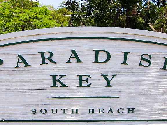 2nd image of 3739 GRASSEY Key