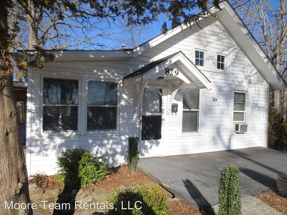 1st image of 829 N Justice St