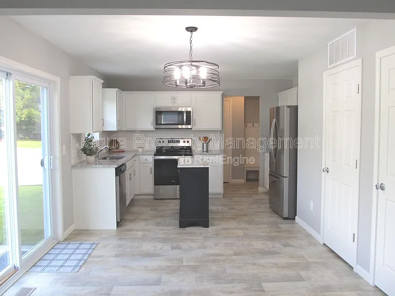 3510 Summersong Path — Photo 4