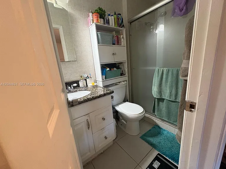 4402 NW 5th Ave — Photo 12