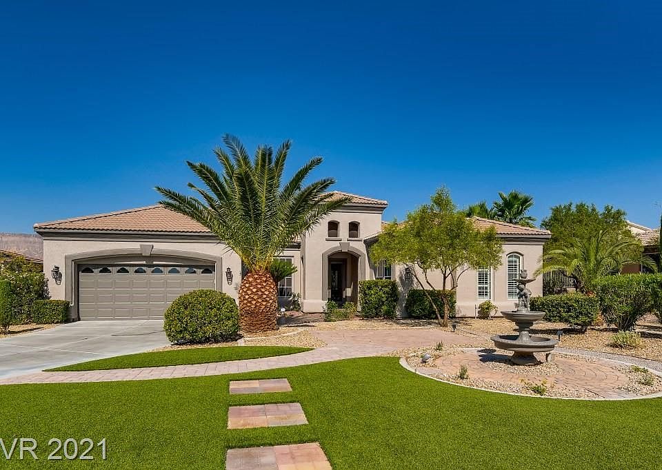 1st image of 10250 Strada Laterina Ct