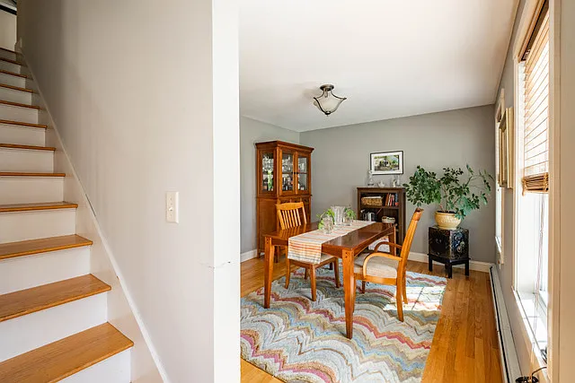 43 Quail Run — Photo 49
