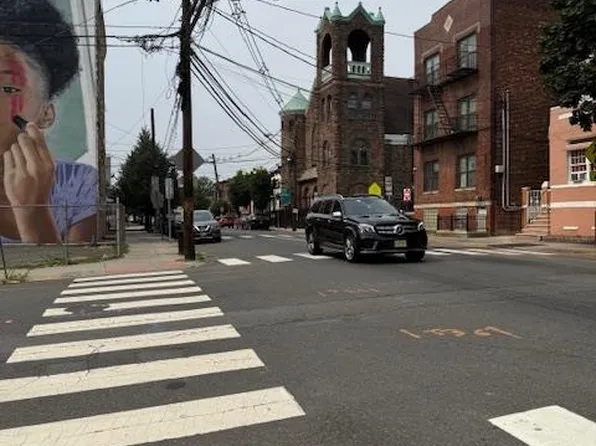 395 Bergen Avenue image 5 of 5