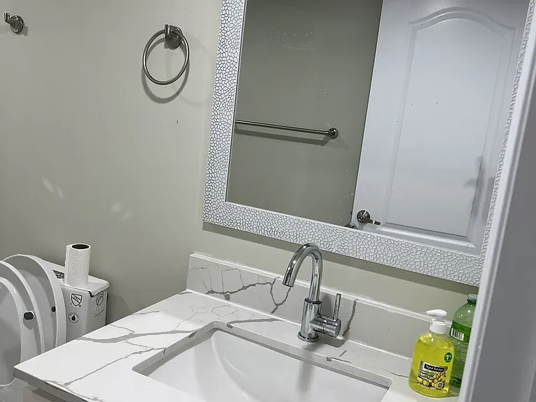 3021 Hollyberry Trl — Photo 12