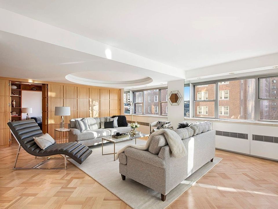 1st image of 40 E 78th St #10EF