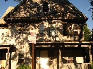 1516 Saint Paul St #1520, Rochester, NY 14621