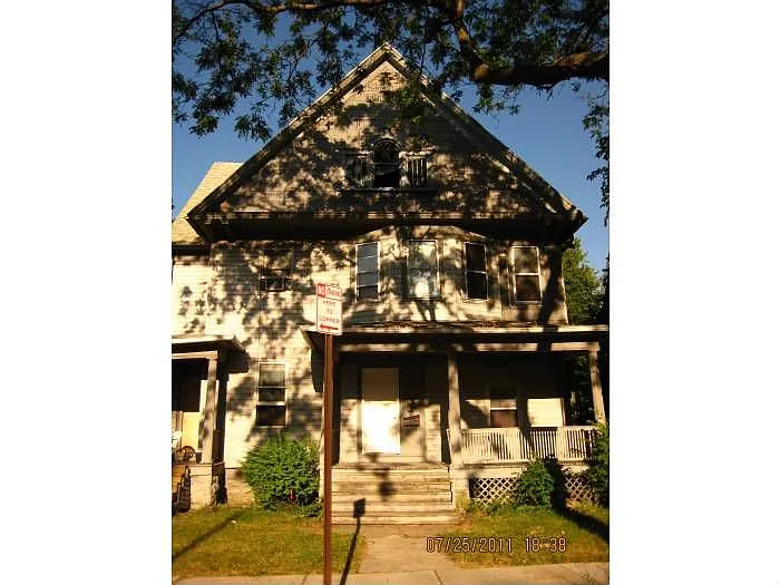 1516 Saint Paul St #1520 photo 1