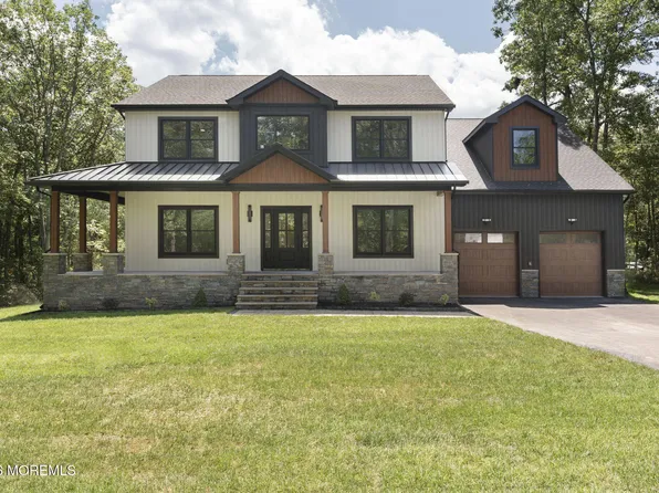 267 Wells Mills Road, Waretown, NJ 08758