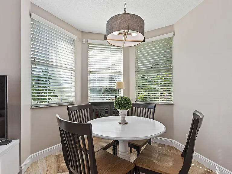 4321 Savannah Bay Pl — Photo 6