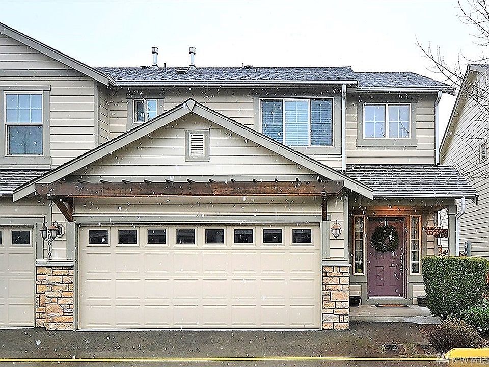1st image of 20819 70th Ave W #B
