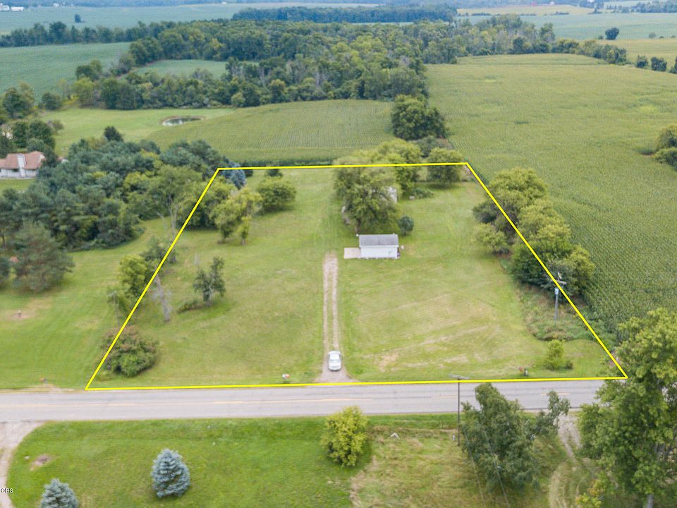 1st image of 1406 E Needmore Hwy