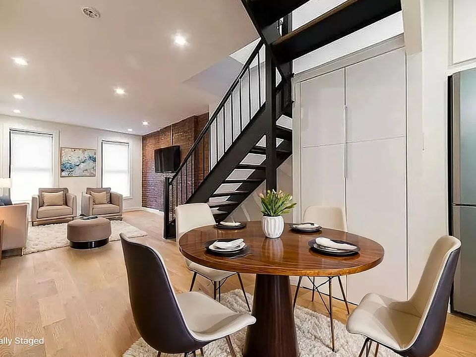 1st image of 137 Thompson St APT 15