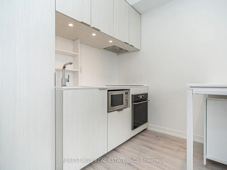 77 Shuter St #2303 — Photo 7
