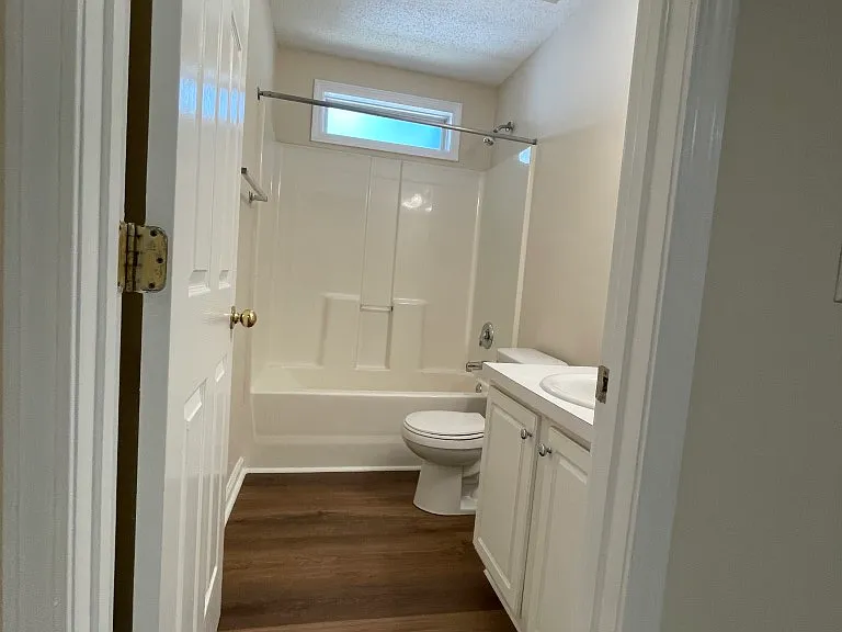 113 Gingerlilly Ct — Photo 9
