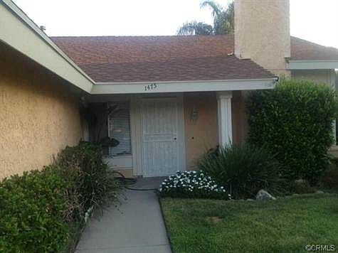 1st image of 1475 E Banyan St