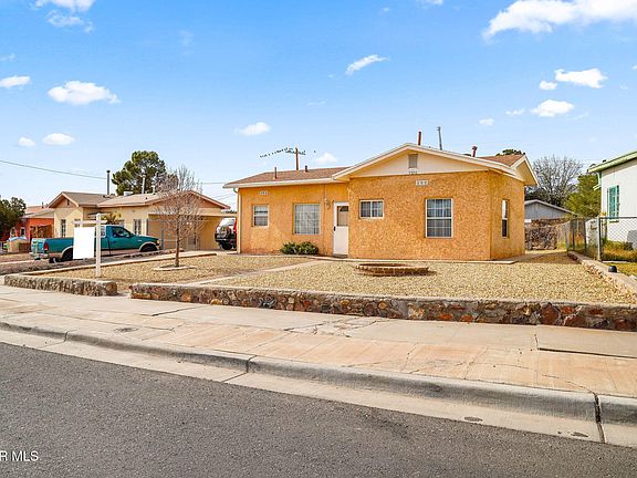 3rd image of 5550 Peinado Ln