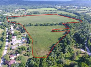 891 Pheasant Rd LOT 3, Harrisburg, PA 17112