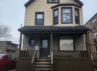 4345 N Kedvale St, Chicago, IL