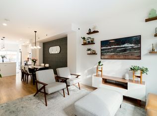 2834 Hope St, Pt Moody, BC V3H2H9