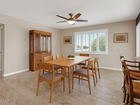 3rd image of 13023 W LIMEWOOD Drive