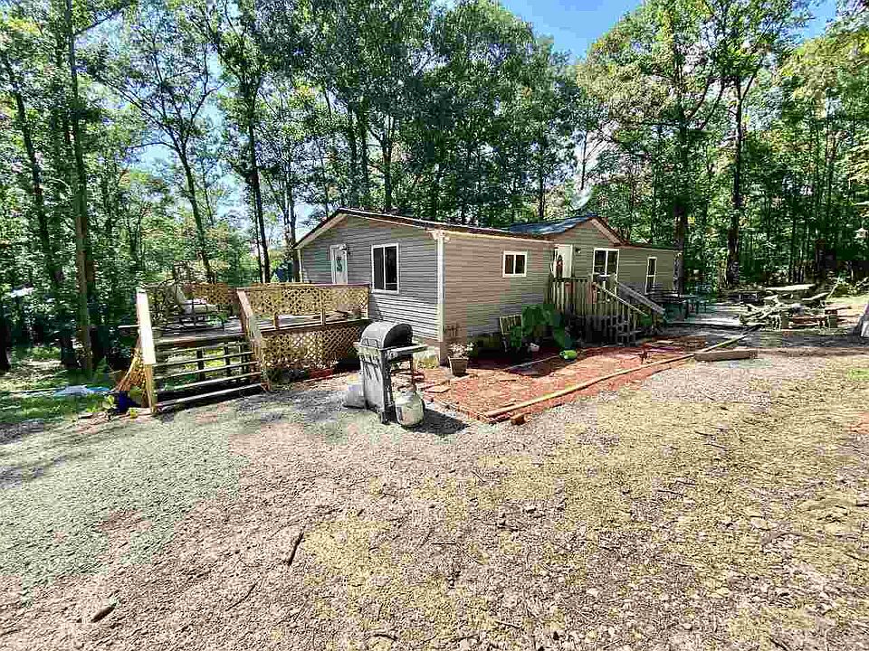 322 1/2 Cooley Rd, Lagrange, GA 30241 | Zillow