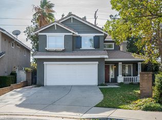 11657 Pavola Dr, Rancho Cucamonga, CA 91701