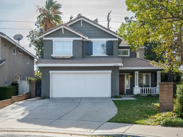 11657 Pavola Dr, Rancho Cucamonga, CA 91701