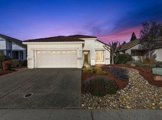 7489 School House Ln, Roseville, CA 95747