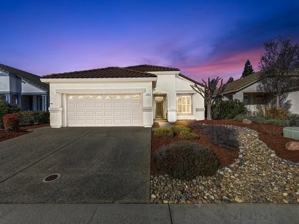 7489 School House Ln, Roseville, CA 95747