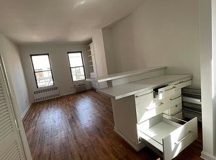 308 E 90th St APT 5A, New York, NY 10128