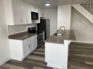 1410 Sycamore Dr APT 1, Antioch, CA 94509