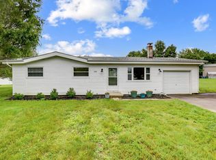 3580 Maywood Ct, Washington Court House, OH 43160