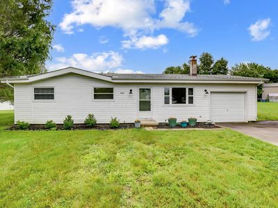 3580 Maywood Ct, Washington Court House, OH, 43160