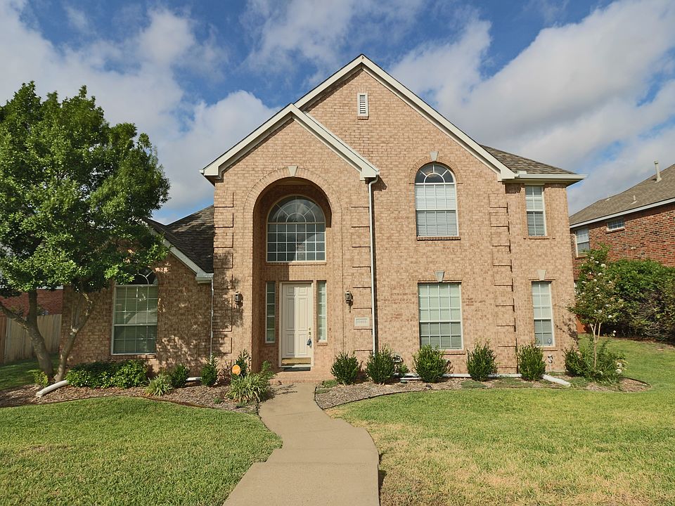 1st image of 11405 Prestige Dr