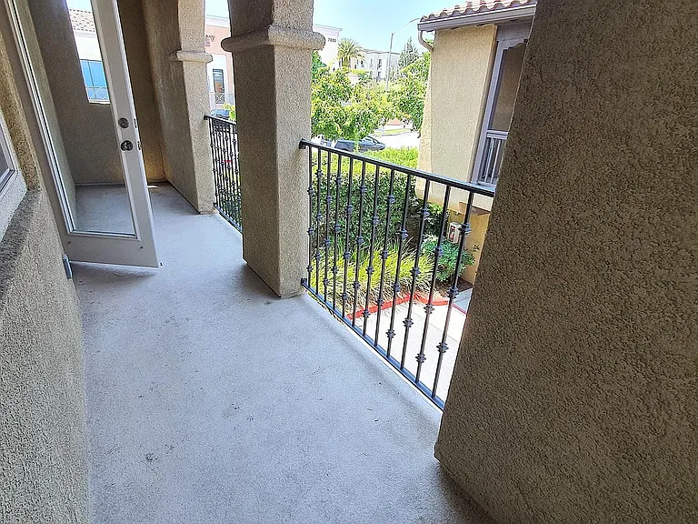 13310 Via Bellarado — Photo 12