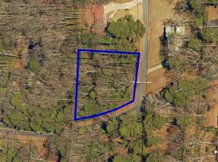 0 Rabun Dr SW LOT 22, Atlanta, GA 30311