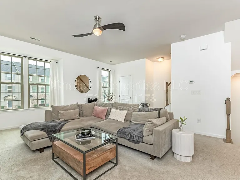 4027 Zilker Park Dr — Photo 11