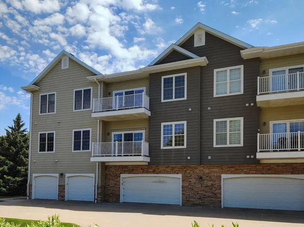 6106 S Avalon Ave Unit 207, Sioux Falls, SD 57108