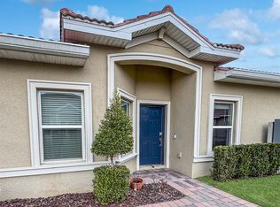 1127 Trappers Trail Loop, Davenport, FL 33896