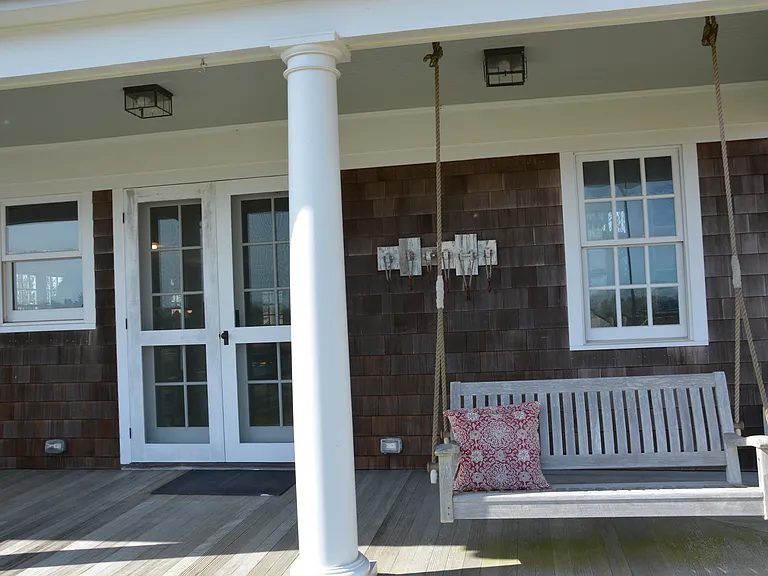 12 Osborne Farm Ln — Photo 5